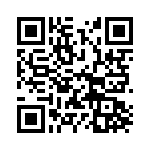 OPA3692IDBQRG4 QRCode