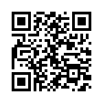 OPA3692IDRG4 QRCode