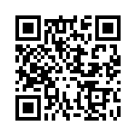 OPA3693IDBQ QRCode