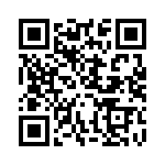 OPA369AIDCKT QRCode