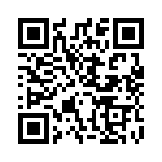 OPA374AID QRCode