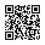 OPA374AIDBVT QRCode