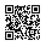 OPA374AIDG4 QRCode