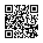 OPA374AIDR QRCode