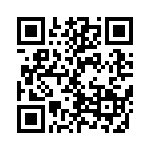 OPA374AIDRG4 QRCode