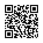 OPA376AIDCKR QRCode