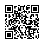 OPA376AIDCKRG4 QRCode