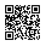 OPA376AIDR QRCode