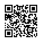 OPA377AIDBVR QRCode