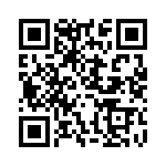 OPA377AIDR QRCode