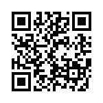 OPA377QDBVRQ1 QRCode