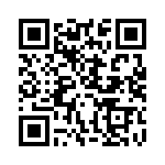 OPA378AIDCKT QRCode