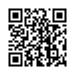 OPA379AIDBVT QRCode