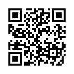 OPA379AIDG4 QRCode