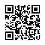 OPA379AIDRG4 QRCode