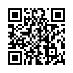 OPA37GU-2K5 QRCode