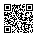 OPA380AIDG4 QRCode