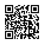 OPA380AIDGKT QRCode