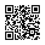 OPA380AIDR QRCode