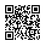 OPA381AIDGKTG4 QRCode