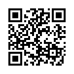 OPA404KP QRCode