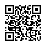 OPA404KU-1K QRCode