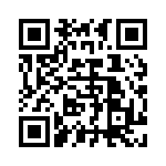 OPA404KUG4 QRCode