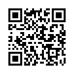 OPA404SG QRCode