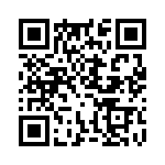 OPA4130UAG4 QRCode