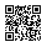 OPA4131NJG4 QRCode