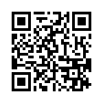 OPA4131PAG4 QRCode