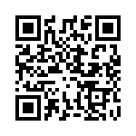 OPA4131PJ QRCode
