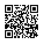 OPA4131PJG4 QRCode