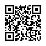 OPA4131UA-1K QRCode