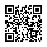 OPA4131UA QRCode