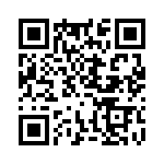 OPA4132UAE4 QRCode