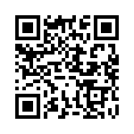 OPA4137U QRCode