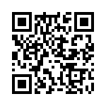 OPA4141AIPW QRCode