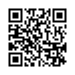OPA4171AID QRCode