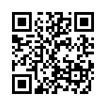 OPA4171AIDR QRCode