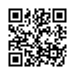 OPA4171AQPWRQ1 QRCode