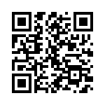 OPA4172AQPWRQ1 QRCode