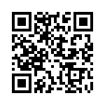 OPA4172IDR QRCode