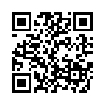 OPA4187IDR QRCode