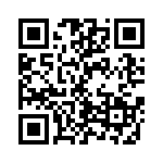 OPA4188AID QRCode