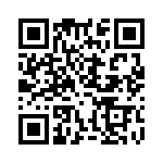 OPA4188AIDR QRCode