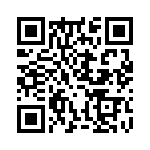 OPA4188AIPW QRCode