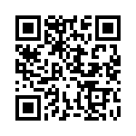 OPA4192IDR QRCode