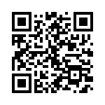 OPA4192IPW QRCode