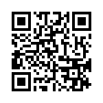 OPA4197IDR QRCode